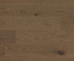 Lauzon Expert Engineered Hardwood Lodge Rockport Red Oak Character 3-1/8″ – 3/4″