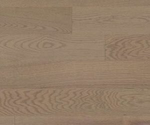 Lauzon Expert Engineered Hardwood Lodge Tahoe Red Oak Character 3-1/8″ – 3/4″