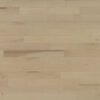 Lauzon Expert Engineered Hardwood Decor Vela Hard Maple Exclusive 3-1/8" - 3/4"