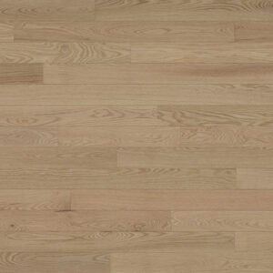 Lauzon Expert Engineered Hardwood Decor Vela Red Oak Exclusive 4-1/8″ – 3/4″