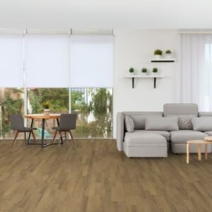 Lauzon Expert Engineered Hardwood Decor Melia Red Oak Exclusive 3-1/8″ – 3/4″