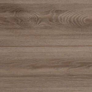 Richmond Laminate Laminate Flooring H2O Guard Premium Metro 7-19/32″ x 50-7/8″