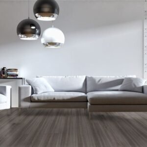 Richmond Laminate Laminate Flooring H2O Guard Premium Metro 7-19/32″ x 50-7/8″