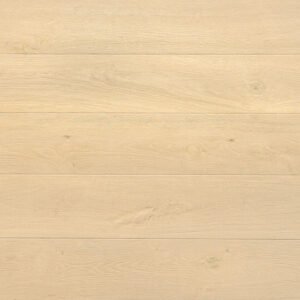 Grandeur Flooring Engineered Hardwood Crown Land Winterfell 7-1/2″ – 3/4″