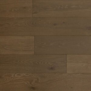 Grandeur Flooring Engineered Hardwood Metropolitan Levee 7-1/2″ – 3/4″