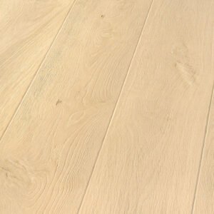 Grandeur Flooring Engineered Hardwood Crown Land Winterfell 7-1/2″ – 3/4″