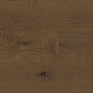 Lauzon Collection Engineered Hardwood Caldera 7-1/2″ – 9/16″