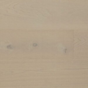 Lauzon Collection Engineered Hardwood Chantilly 7-1/2″ – 9/16″