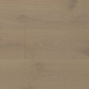 Lauzon Collection Engineered Hardwood Devon 7-1/2″ – 9/16″