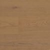 Lauzon Collection Engineered Hardwood Dunhill 7-1/2" - 9/16"