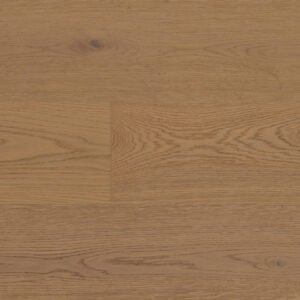 Lauzon Collection Engineered Hardwood Dunhill 7-1/2″ – 9/16″