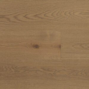 Lauzon Collection Engineered Hardwood Elmont 7-1/2″ – 9/16″