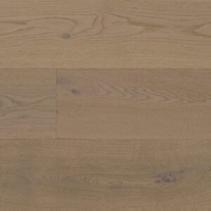 Lauzon Collection Engineered Hardwood Flaubert 7-1/2″ – 9/16″