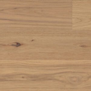 Lauzon Collection Engineered Hardwood Lorient 7-1/2″ – 9/16″