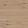 Lauzon Collection Engineered Hardwood Miramar 7-1/2" - 9/16"