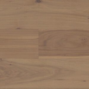 Lauzon Collection Engineered Hardwood Opera 7-1/2″ – 9/16″