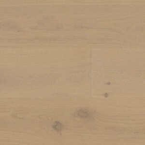 Lauzon Collection Engineered Hardwood Thalassa 7-1/2″ – 9/16″