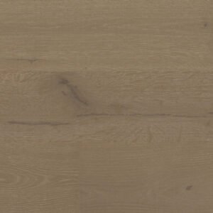 Lauzon Collection Engineered Hardwood Vidal 7-1/2″ – 9/16″