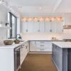 Lauzon Collection Engineered Hardwood Dunhill 7-1/2" - 9/16" - Image 3