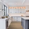Lauzon Collection Engineered Hardwood Miramar 7-1/2" - 9/16" - Image 3