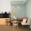 Lauzon Collection Engineered Hardwood Dunhill 7-1/2" - 9/16" - Image 4