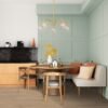 Lauzon Collection Engineered Hardwood Miramar 7-1/2" - 9/16" - Image 4