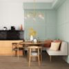 Lauzon Collection Engineered Hardwood Opera 7-1/2" - 9/16" - Image 4