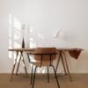 Lauzon Collection Engineered Hardwood Dunhill 7-1/2" - 9/16" - Image 7