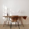 Lauzon Collection Engineered Hardwood Miramar 7-1/2" - 9/16" - Image 7