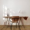 Lauzon Collection Engineered Hardwood Montauk 7-1/2" - 9/16" - Image 7