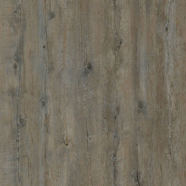 Goodfellow Vinyl Plank Rocky mountain Fortress Glue Down 7" x 48"