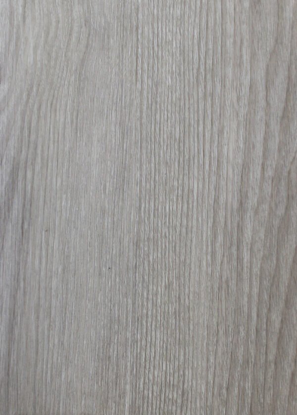 Goodfellow Vinyl Plank Fairview Vernon Glue Down 7" x 48"