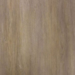 Goodfellow Vinyl Plank Belleview Royal Glue Down 6″ x 48″