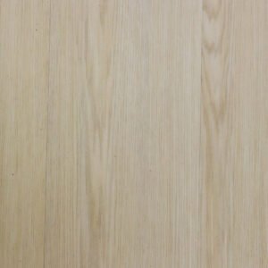 Goodfellow Vinyl Plank Belleview Redtail Glue Down 6″ x 48″