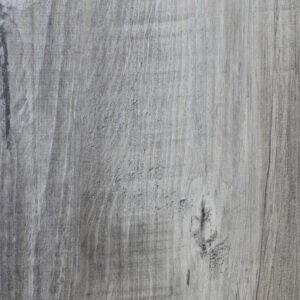 Goodfellow Vinyl Plank Grandview Mayfair Glue Down 9″ x 48″