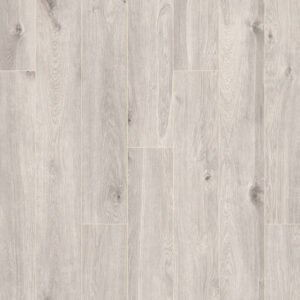 Goodfellow Laminate Flooring Saxon Deluxe Ritz 7-9/16″ x 50-1/2″