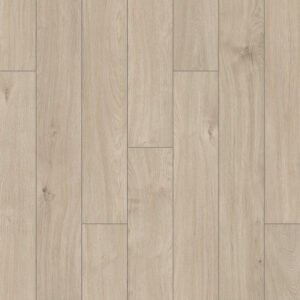 Goodfellow Laminate Flooring Saxon Deluxe Royale 7-9/16″ x 50-1/2″