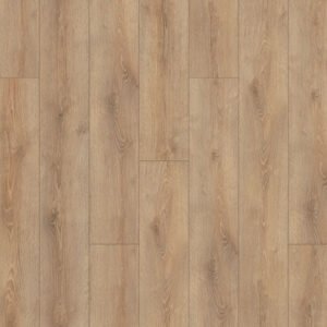 Goodfellow Laminate Flooring Saxon Deluxe Windsor 7-9/16″ x 50-1/2″