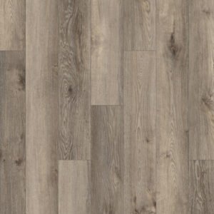 Goodfellow Laminate Flooring Saxon Deluxe Toscana 7-9/16″ x 50-1/2″