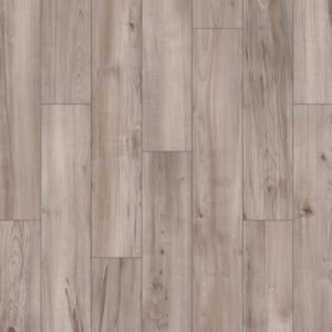 Goodfellow Laminate Flooring Saxon Deluxe Palace 7-9/16″ x 50-1/2″