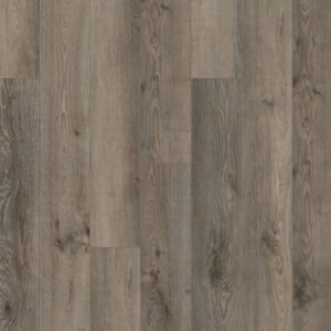 Goodfellow Laminate Flooring Saxon Deluxe Imperial 7-9/16″ x 50-1/2″