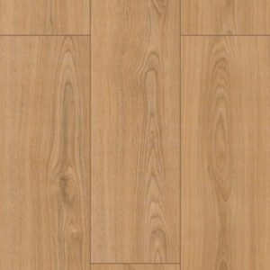 Goodfellow Laminate Flooring Floorpan Elite XL Shanghai 7-5/8″ x 48″