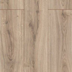 Goodfellow Laminate Flooring Floorpan Elite XL Prag 7-5/8″ x 48″