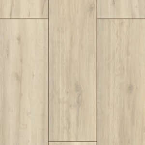 Goodfellow Laminate Flooring Floorpan Elite XL Devine 7-5/8″ x 48″