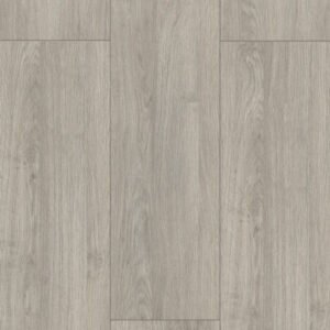 Goodfellow Laminate Flooring Floorpan Elite XL Peking 7-5/8″ x 48″