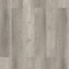 Goodfellow Vinyl Plank Kelowna Midtown Click Lock 6" x 48"