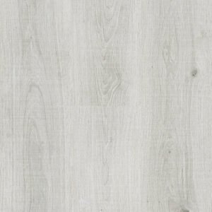 Next Floor Laminate Flooring Water’s Edge London Fog 7-11/16″ x 47-27/32″