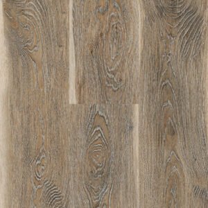 Next Floor Laminate Flooring Water’s Edge Urban Oak 7-11/16″ x 47-27/32″