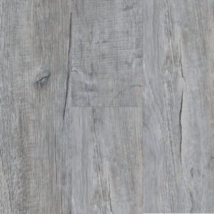 Next Floor Vinyl Planks Colorado Silver Rustic Oak Glue Down 7-1/4″ x 48″