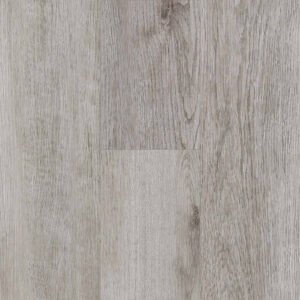 Next Floor Vinyl Planks Groundwork Pewter Oak Glue Down 7-1/4″ x 48″